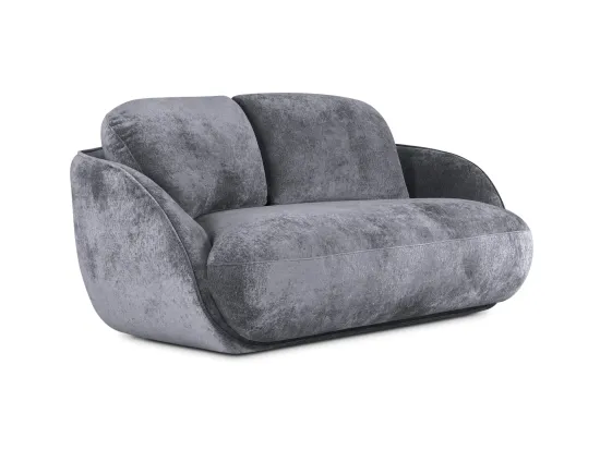 Диван Riolo 955451
