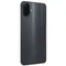 Смартфон Samsung Galaxy A07 6 ГБ | 128 ГБ (Чёрный | Black)