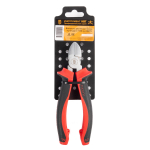 sidecutters_standart_userpack_-15775787.jpg