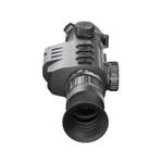 Тепловизионный прицел iRay Geni GH 50R (матрица 640x512, 12um, NETD 35mk, F50 f/1.0, 3x, Wi-Fi, IP66)