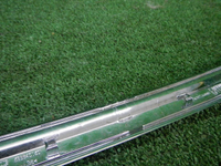 DSCN6369.JPG