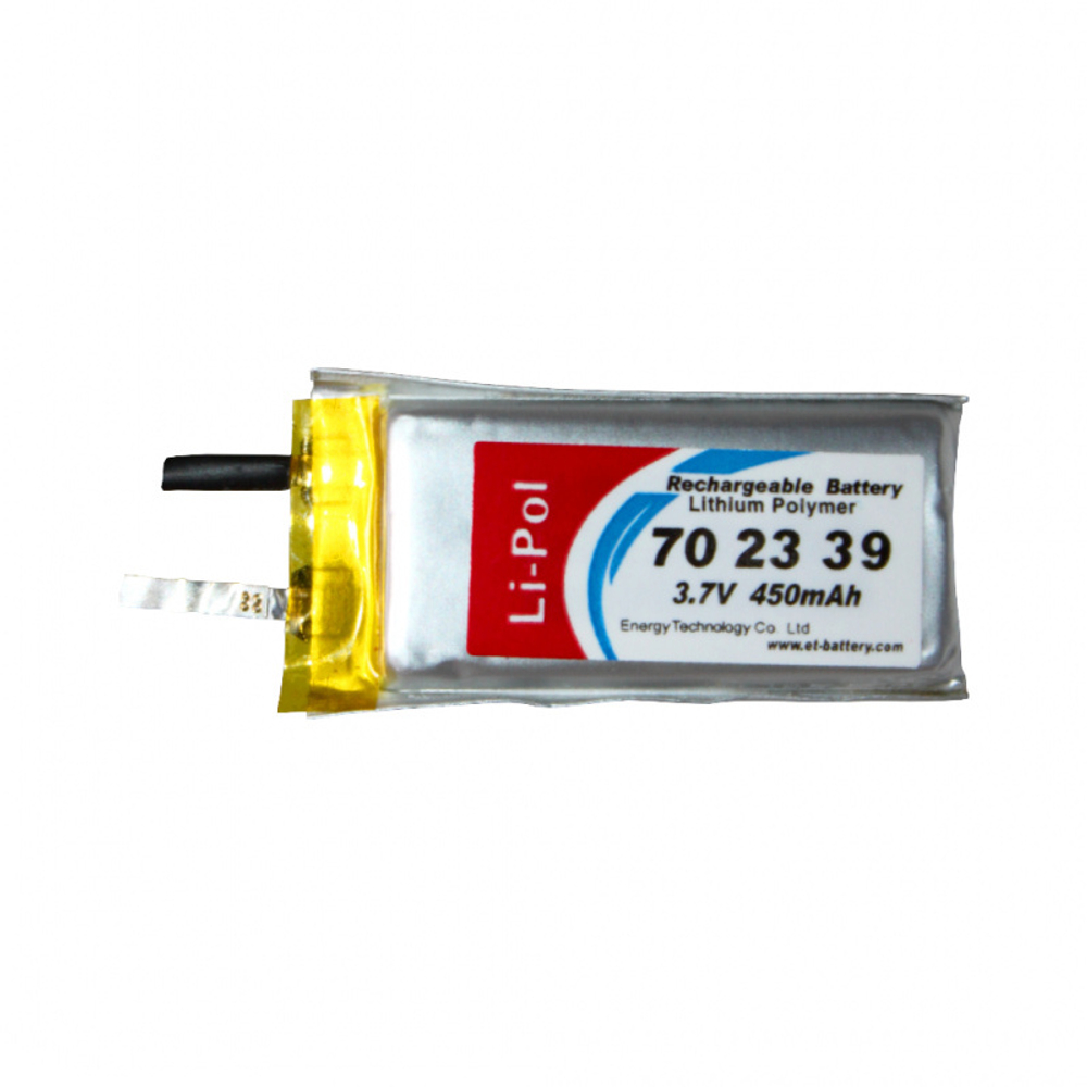 Аккумулятор ET LP702339