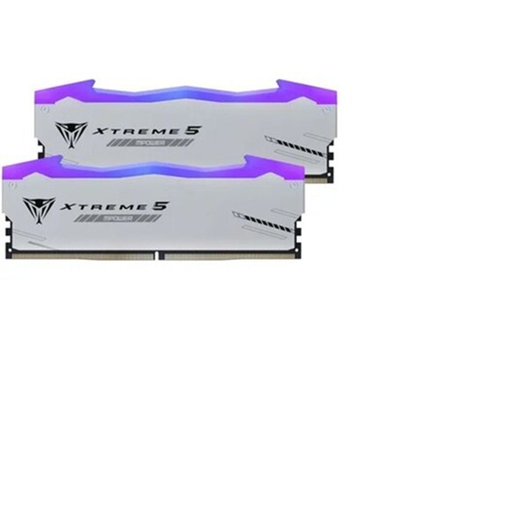 Оперативная память PATRIOT PVXR548G64C32KM