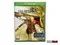 Xbox One - Final Fantasy Type-0 HD (Английская версия, Б/У)