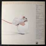 Triumvirat ‎– Illusions On A Double Dimple (Канада 1974г.)