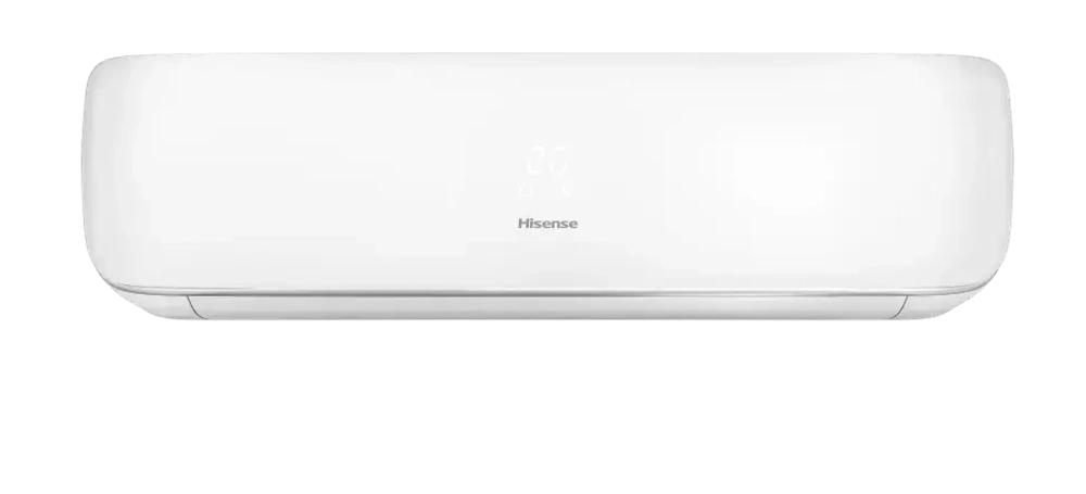 Внутренний блок мульти сплит-системы Hisense AMS-18UW4RVETG00 Design Free Match DC Inverter