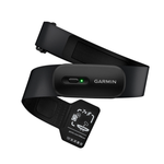 Монитор сердечного ритма (пульсометр) Garmin HRM 200 M-XL (010-13388-00)