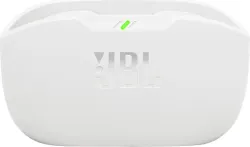Беспроводные наушники JBL Wave Buds 2 White