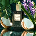 Khadlaj Island Dreams Extrait de Parfum 100 мл