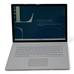 Surface Book 2
