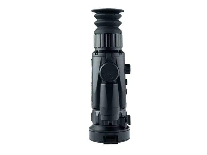 Тепловизионный прицел Artelv Electron 2x 35мм 640x512 LRF (AETS2)