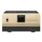 Accuphase PS-1250 Gold