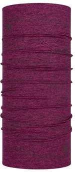 Бандана Buff Dryflx Pump Pink