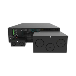 Источник бесперебойного питания Eaton 93PX 20kW Power Module 3U