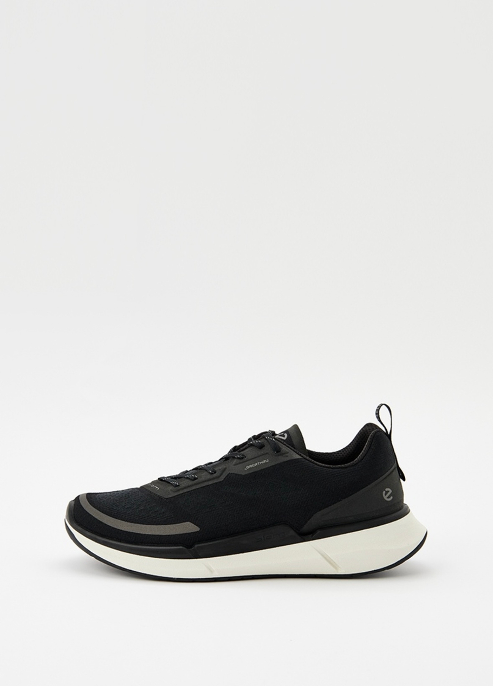 Кроссовки мужские ECCO BIOM 2.2 M