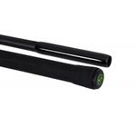 KORDA Удилище сподовое Kaizen Green 12ft 6in Spod