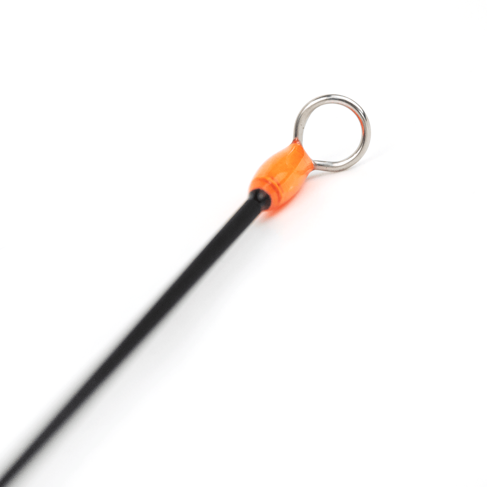 Зимняя удочка Akara Ice Compact AIC-50 (50см)