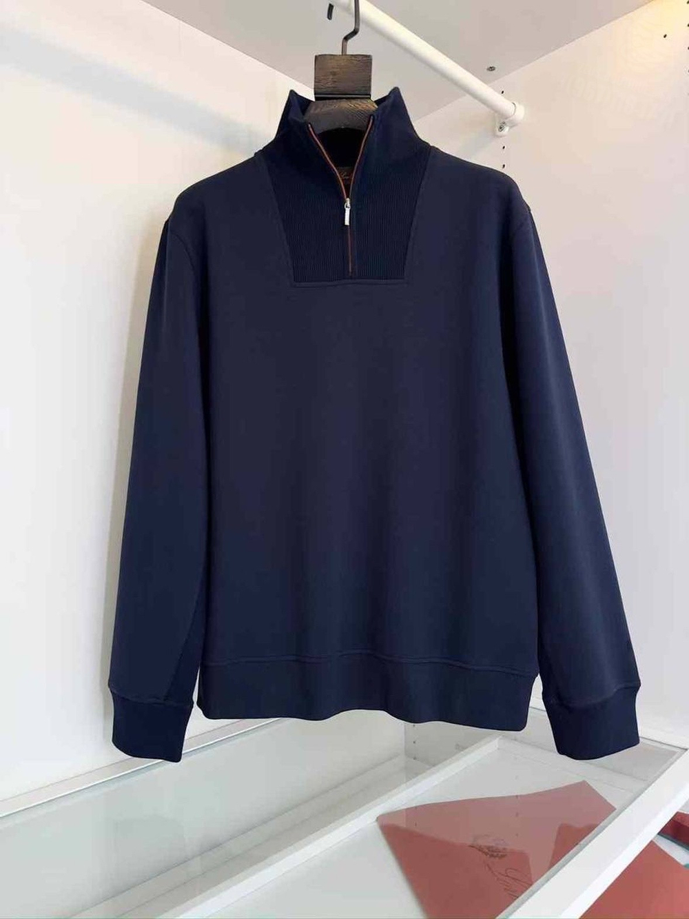 Кофта Loro Piana
