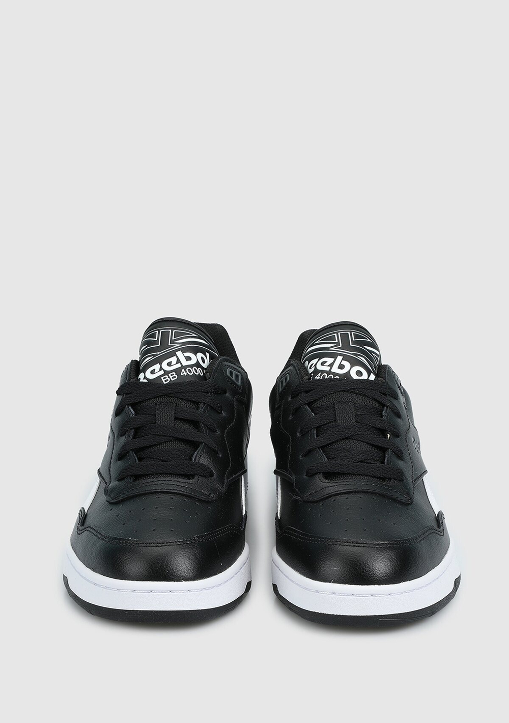 Кроссовки мужские REEBOK BB 4000 II