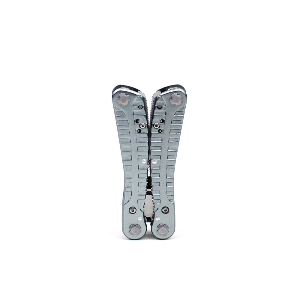 Мультитул Ganzo G105