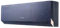 Сплит-система T12H-SCD/I/T12H-SCD/O