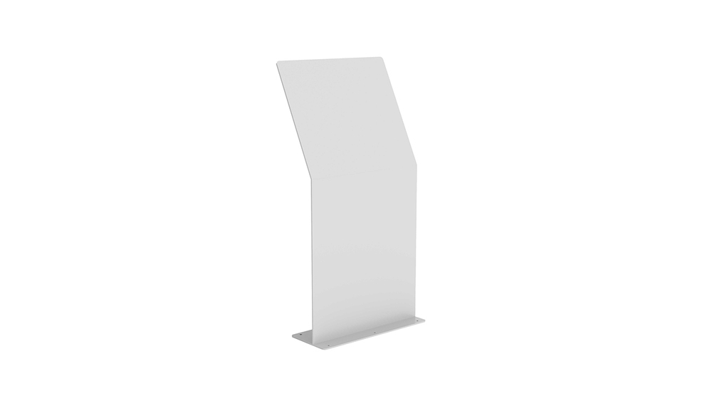 Инфостенд SK00206