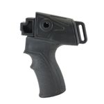 Рукоять на охотничью Сайгу, DLG Tactical