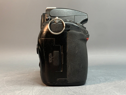 Nikon D700 Body 282.279 Кадров