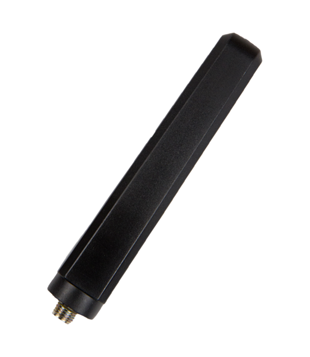 Антенна портативная Racio RF210U