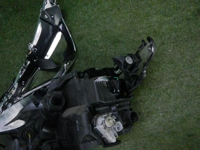 DSCN6388.JPG