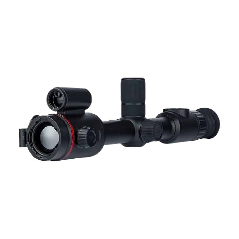 Тепловизионный прицел Artelv Atomos 2x 35мм 640x512 LRF