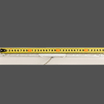 Citilux Оми CL945135 Подвесной светильник Чёрный