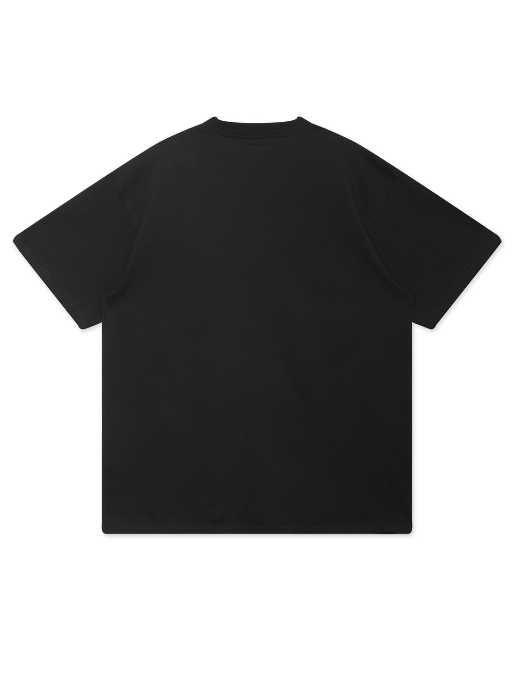 Футболка Кор. Рукав S/s Archive '95 T-shirt