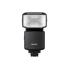 Sony HVL-F60RM2
