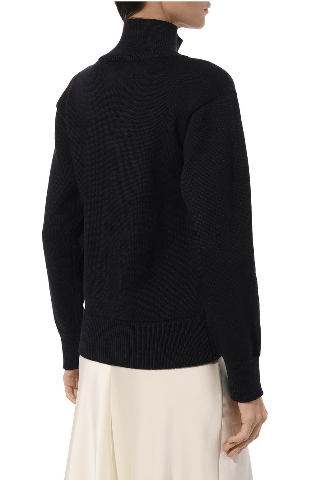 JIL SANDER