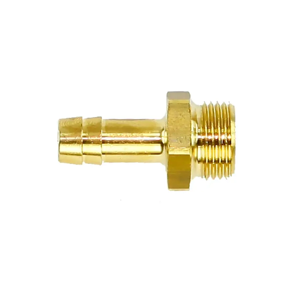 Штуцер для шланга с внешней резьбой STL-G1/2a x 13 мм 28 Schneider airsystems 2813910061