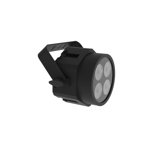 INVOLIGHT LIBERTY MODPAR - аккумуляторный всепогодный RGBW-прожектор
