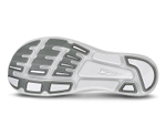 Кроссовки женские ALTRA W ESCALANTE 4