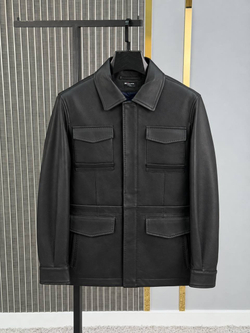 Куртка Kiton