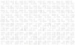 Либретто бел декор 01 / Libretto white decor 01  300х500 (1-й сорт)
