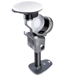 XGRIDS Lixel L2 Pro 16/120 RTK Survey Grade с калибровкой SLAM сканер