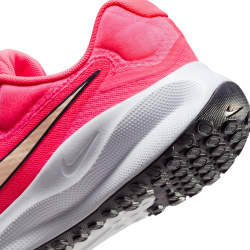 Кроссовки женские NIKE Revolution 7