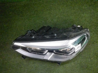 DSCN7196.jpg