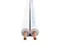 PROCAST cable SWH 18.OFC.0,824