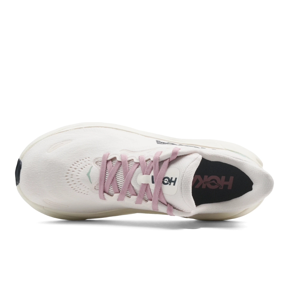 Кроссовки женские Hoka Arahi 8