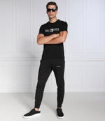 спортивные штаны Calvin Klein - черный(K10K109940)