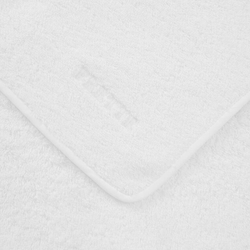 Полотенце Frette Unito White (70 x 140 см)