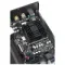 Magnetar UDP 800