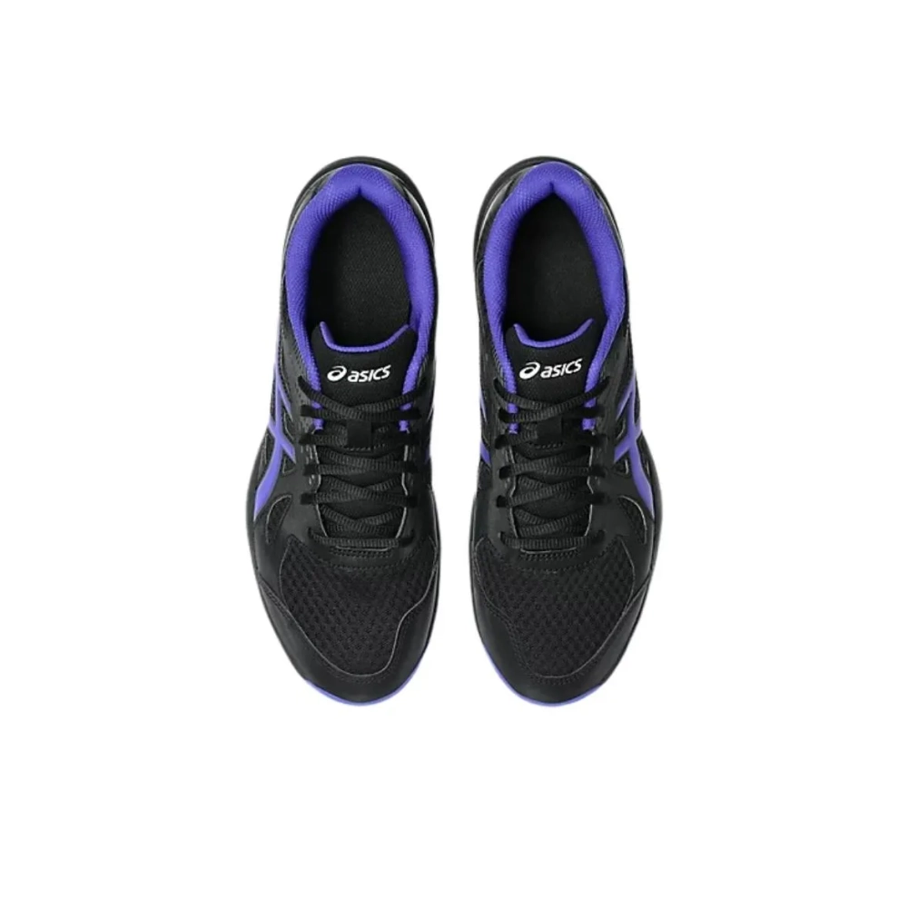 ASICS UPCOURT 6 (Black)