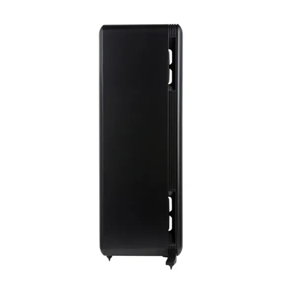 Q Acoustics Active 400 Black